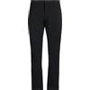 MODES - Pantalone - Nero