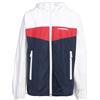 DSQUARED2 - Giubbotto - Bianco