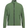 COLMAR - Giacche a vento e softshell - Verde