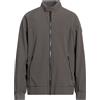 COLMAR - Giacche a vento e softshell - Grigio