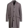 OFFICINA 36 - Cappotto - Rosa
