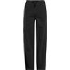 MM6 MAISON MARGIELA - Pantalone - Nero