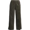 ASPESI - Pantalone - Grigio