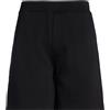 DSQUARED2 - Pantalone felpa - Nero