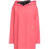 HERNO - Soprabito - Magenta