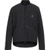 REFRIGIWEAR - Piumino - Nero