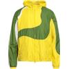 HERNO - Giubbotto - Giallo