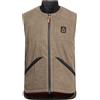 REFRIGIWEAR - Smanicati - Khaki