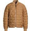 MICHAEL KORS MENS - Piumino - Cammello
