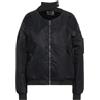 COPERNI - Bomber - Nero
