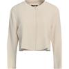 ANTONELLI - Giubbotto - Beige