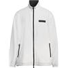 ARMANI EXCHANGE - Giubbotto - Bianco
