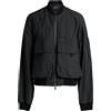 DSQUARED2 - Bomber - Nero