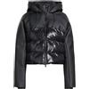REFRIGIWEAR - Piumino - Nero