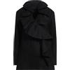PINKO - Cappotto - Nero
