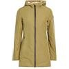 SUNS BOARDS - Cappotto - Verde