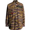 DOLCE&GABBANA - Giubbotto - Verde militare