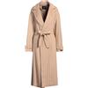 CRISTINAEFFE - Cappotto - Cammello
