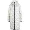 ICE PLAY - Piumino - Grigio chiaro