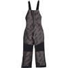 MACKAGE - Tuta e abbigliamento neve - Nero