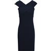 MICHAEL MICHAEL KORS - Tubino - Blu notte