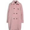 FAY - Cappotto - Rosa