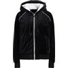 MOOSE KNUCKLES - Giubbotto - Nero