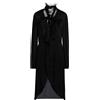 TWINSET - Vestito corto - Nero