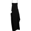 MAX ZARA STERCK - Vestito estivo - Nero