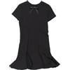 DSQUARED2 - Vestito - Nero