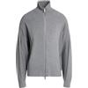 ARMANI EXCHANGE - Cardigan - Grigio