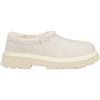 UGG - Stivaletti - Off white
