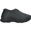 GIVENCHY - Sneakers - Nero
