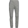 DSQUARED2 - Pantalone - Grigio