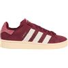ADIDAS ORIGINALS - Sneakers - Porpora