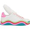DOLCE&GABBANA - Sneakers - Bianco
