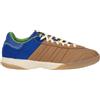 ADIDAS ORIGINALS by WALES BONNER - Sneakers - Marrone