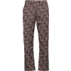 BARACUTA - Pantalone - Verde militare