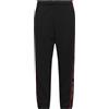 44 LABEL GROUP - Pantalone - Nero