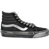 VANS VAULT - Sneakers - Nero