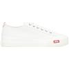 DIESEL - Sneakers - Bianco