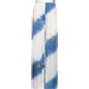 DES_PHEMMES - Pantalone - Bianco