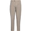 PT Torino - Chinos - Beige