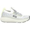 SUN 68 - Sneakers - Bianco