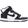 NIKE - Sneakers - Nero