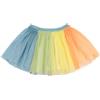 STELLA McCARTNEY KIDS - Gonna - Giallo