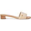 LAUREN RALPH LAUREN - Sandali - Beige