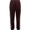 ADIDAS ORIGINALS - Pantalone - Testa di moro