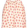 BALIA 8.22 - Shorts & Bermuda - Rosa chiaro