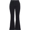 QL2 QUELLEDUE - Pantalone - Blu notte